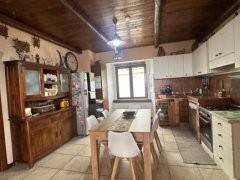 Appartamento a Melito di porto salvo in Largo Tiberio Evoli - Foto 2