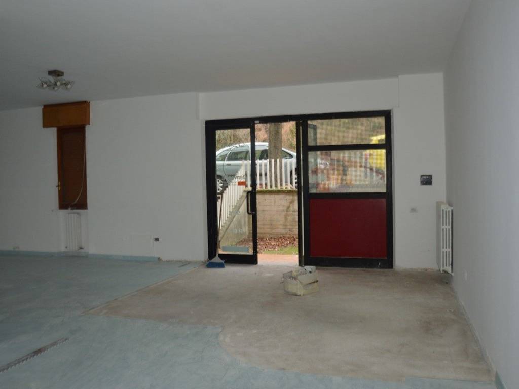 Immobile a Castelfidardo - Foto 2