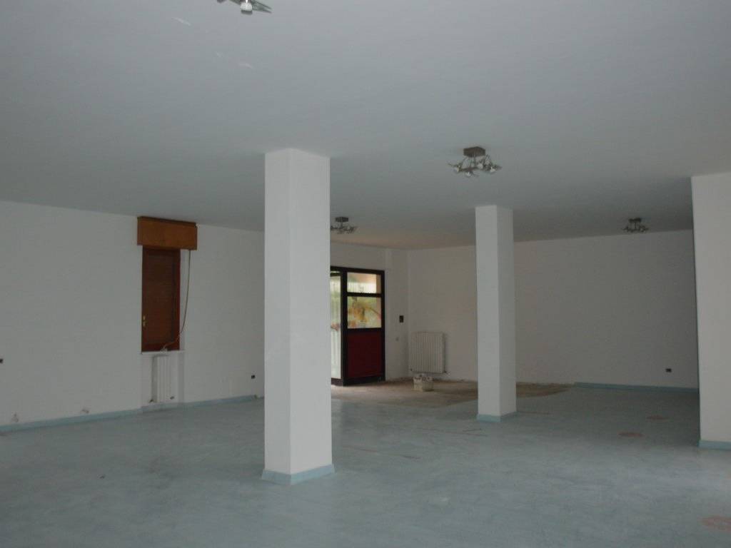 Immobile a Castelfidardo - Foto 3