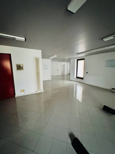 Immobile a Udine - Foto 2