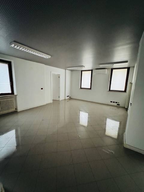 Immobile a Udine - Foto 3