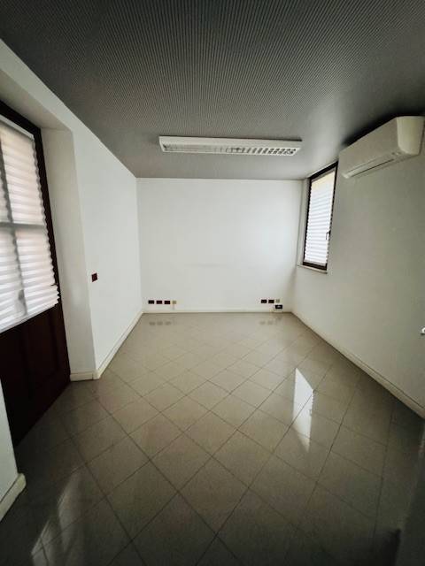 Immobile a Udine - Foto 4