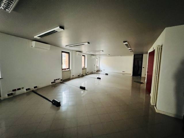 Immobile a Udine - Foto 5