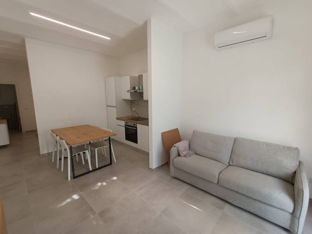 Appartamento a Civitanova marche in Via 24 Maggio - Foto 2