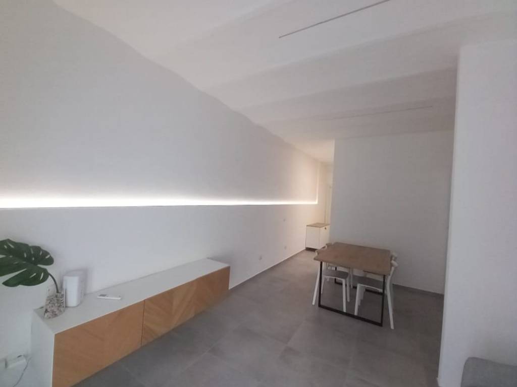 Appartamento a Civitanova marche in Via 24 Maggio - Foto 3