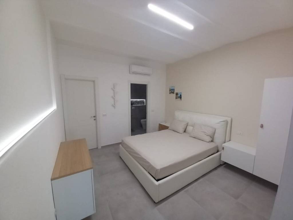 Appartamento a Civitanova marche in Via 24 Maggio - Foto 4