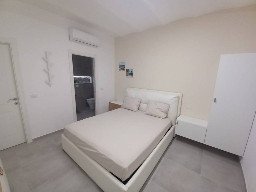 Appartamento a Civitanova marche in Via 24 Maggio - Foto 5