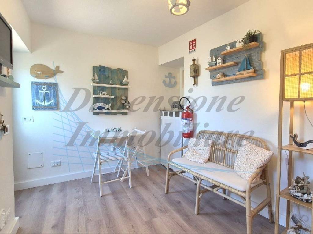 Appartamento a Rosignano marittimo in Via del Castello - Foto 5