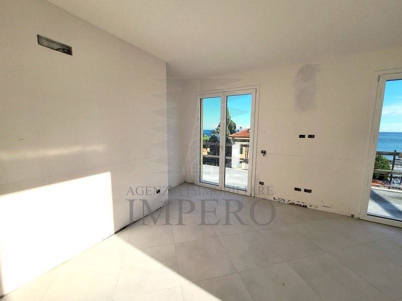 Appartamento a Ventimiglia in Corso Nizza - Foto 4