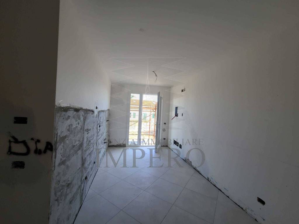 Appartamento a Ventimiglia in Corso Nizza - Foto 5