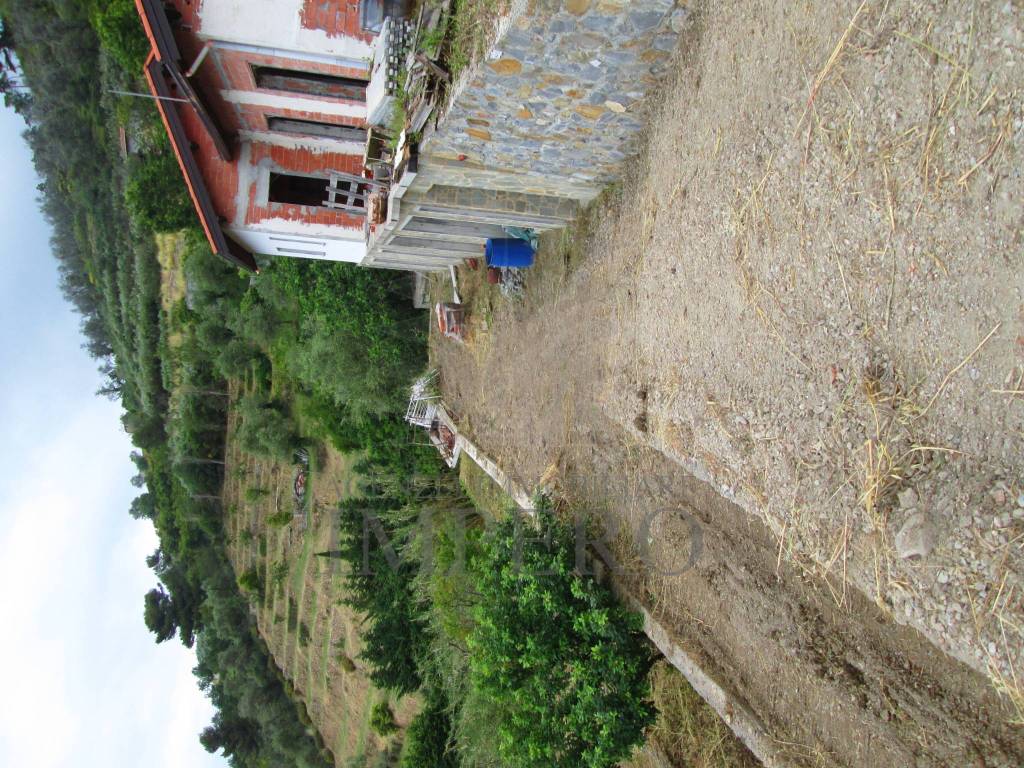 Villa a Soldano in san martino - Foto 3