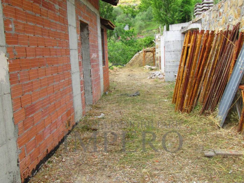 Villa a Soldano in san martino - Foto 4