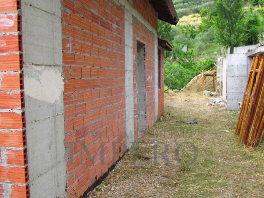 Villa a Soldano in san martino - Foto 5