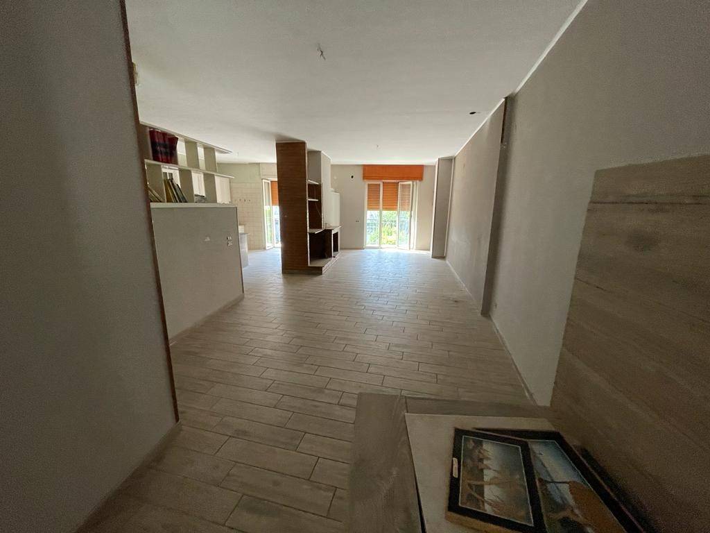 Appartamento a Somma vesuviana in Via San Pietro, 45 - Foto 3