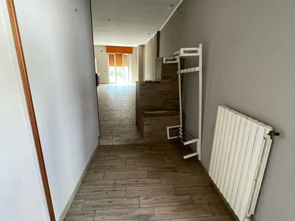 Appartamento a Somma vesuviana in Via San Pietro, 45 - Foto 4