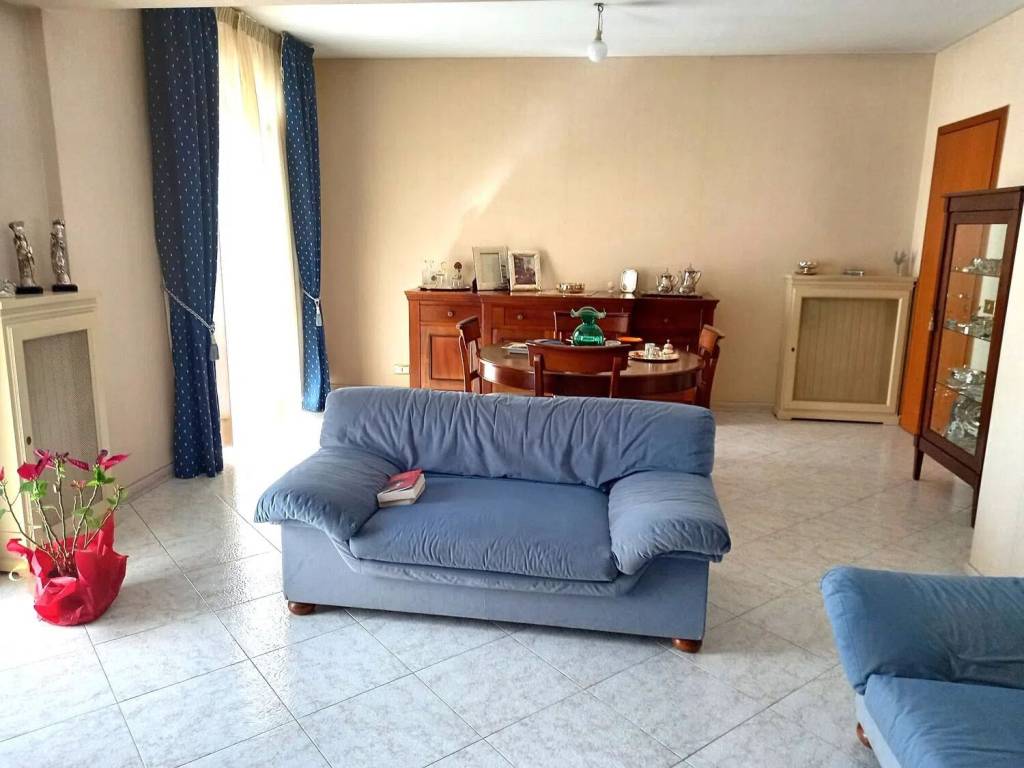 Appartamento a Atripalda in Via Marino Caracciolo S.N.C. - Foto 2
