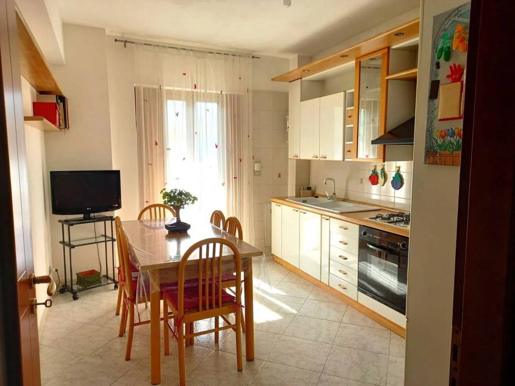 Appartamento a Atripalda in Via Marino Caracciolo S.N.C. - Foto 5