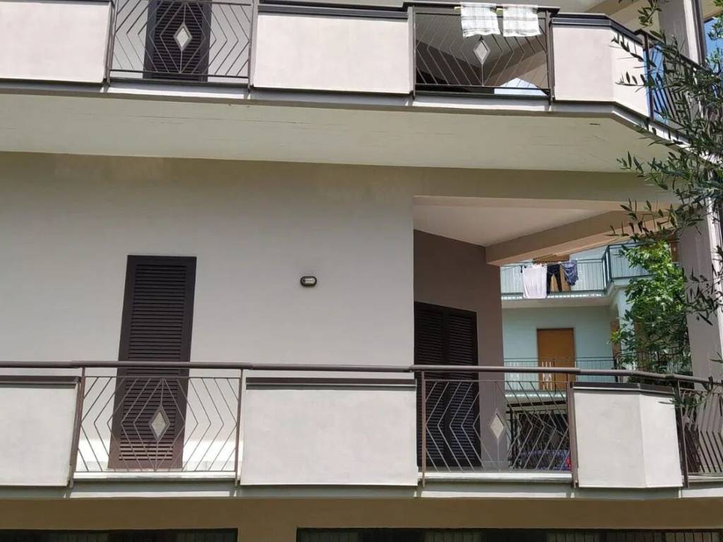 Villa a Santo stefano del sole in Via Casa Petretta, 61 - Foto 2