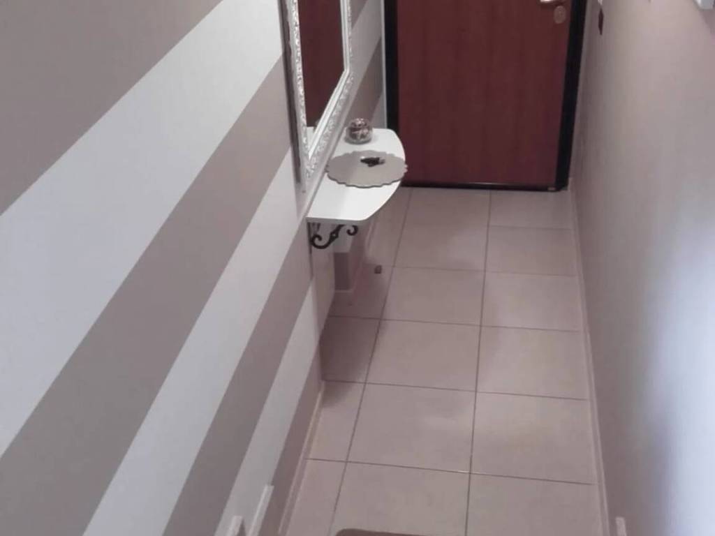 Villa a Monteforte irpino in Strada Vicinale Torone, 4 - Foto 4
