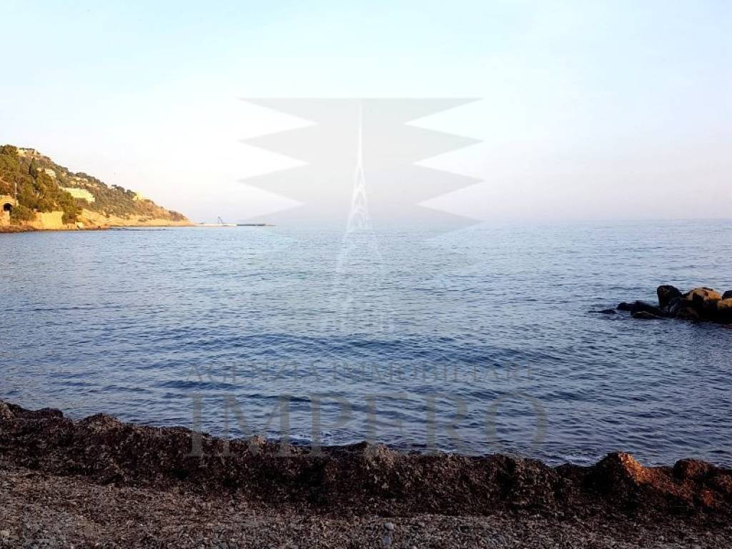Appartamento a Ventimiglia in Via Romana, 7 - Foto 3