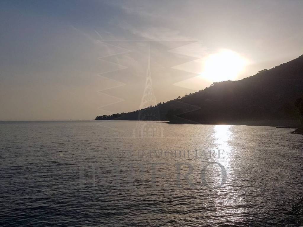 Appartamento a Ventimiglia in Via Romana, 7 - Foto 4