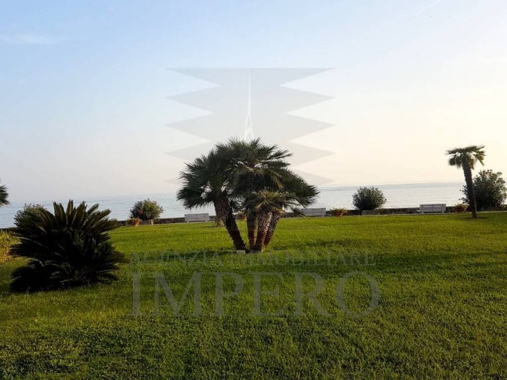 Appartamento a Ventimiglia in Via Romana, 7 - Foto 5