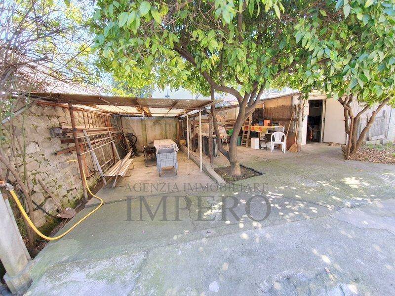 Villa a Camporosso in Corso della Repubblica, 74 - Foto 3