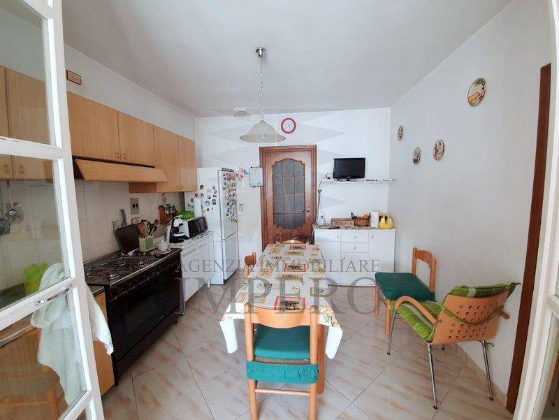 Villa a Camporosso in Corso della Repubblica, 74 - Foto 5