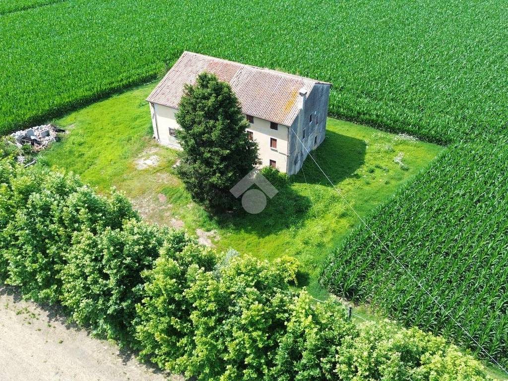 Rustico / casale a San giorgio in bosco - Foto 2