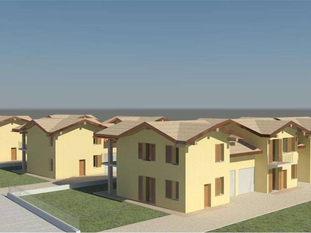 Terreno a Sumirago - Foto 2