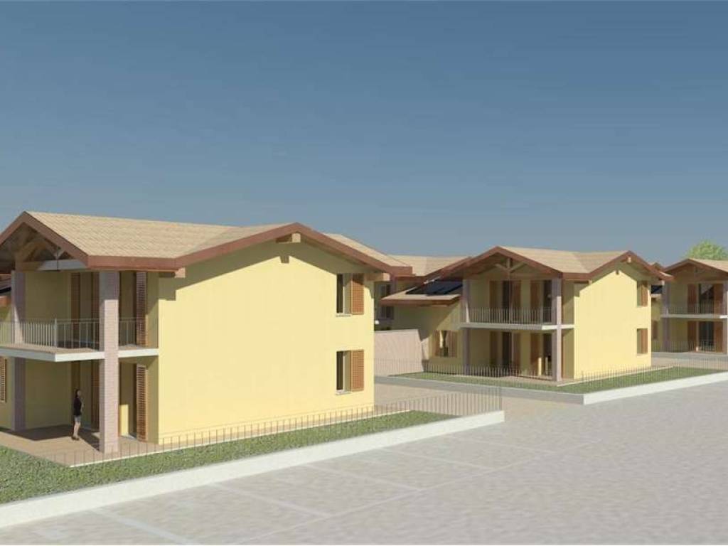 Terreno a Sumirago - Foto 4