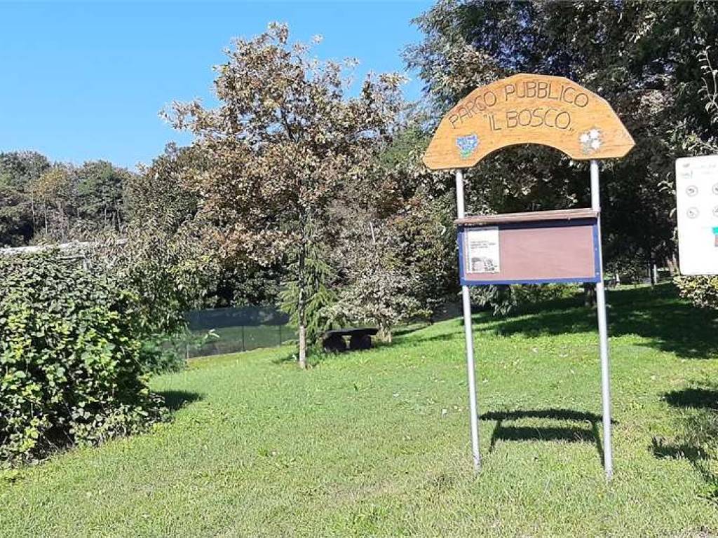 Terreno a Sumirago - Foto 5
