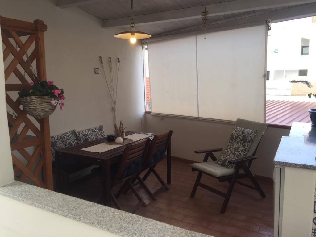 Casa indipendente a Calasetta - Foto 3