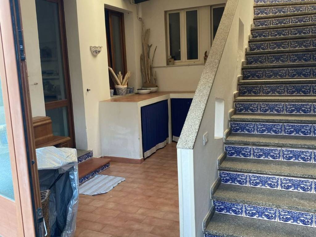 Casa indipendente a Calasetta - Foto 5