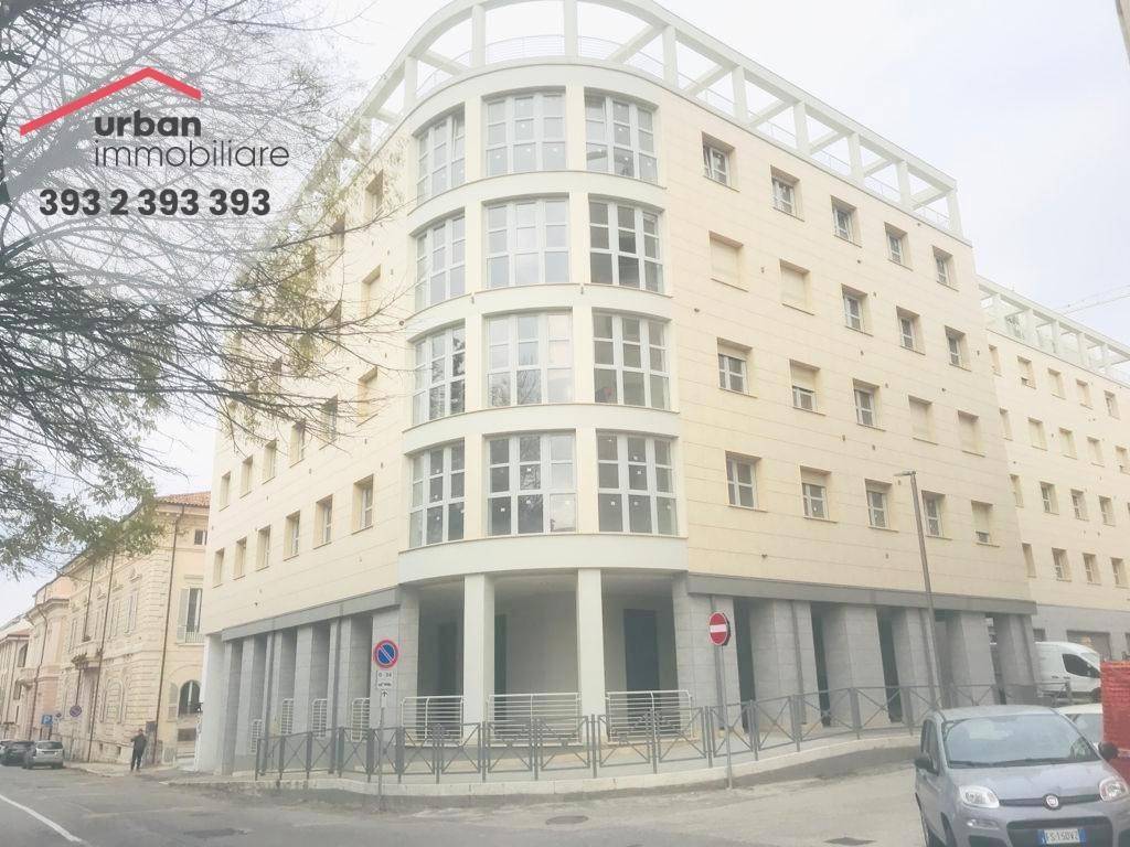 Immobile a L'aquila in Via Sant'Agostino - Foto 2