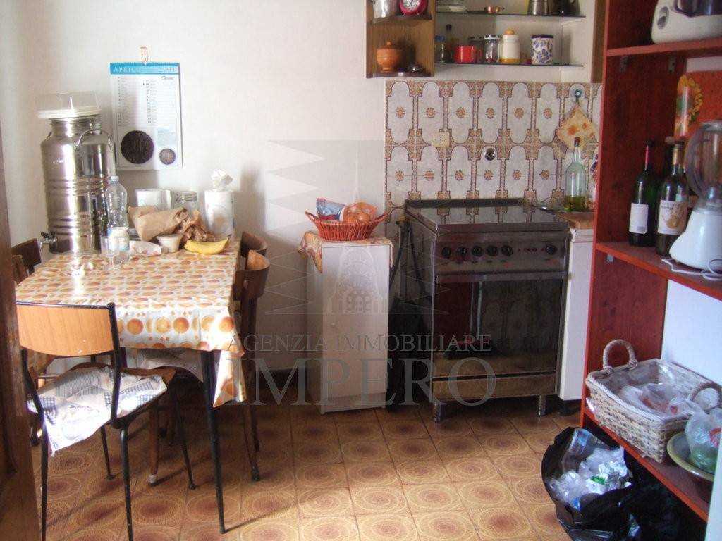 Appartamento a Ventimiglia in frazione Serro - Foto 2