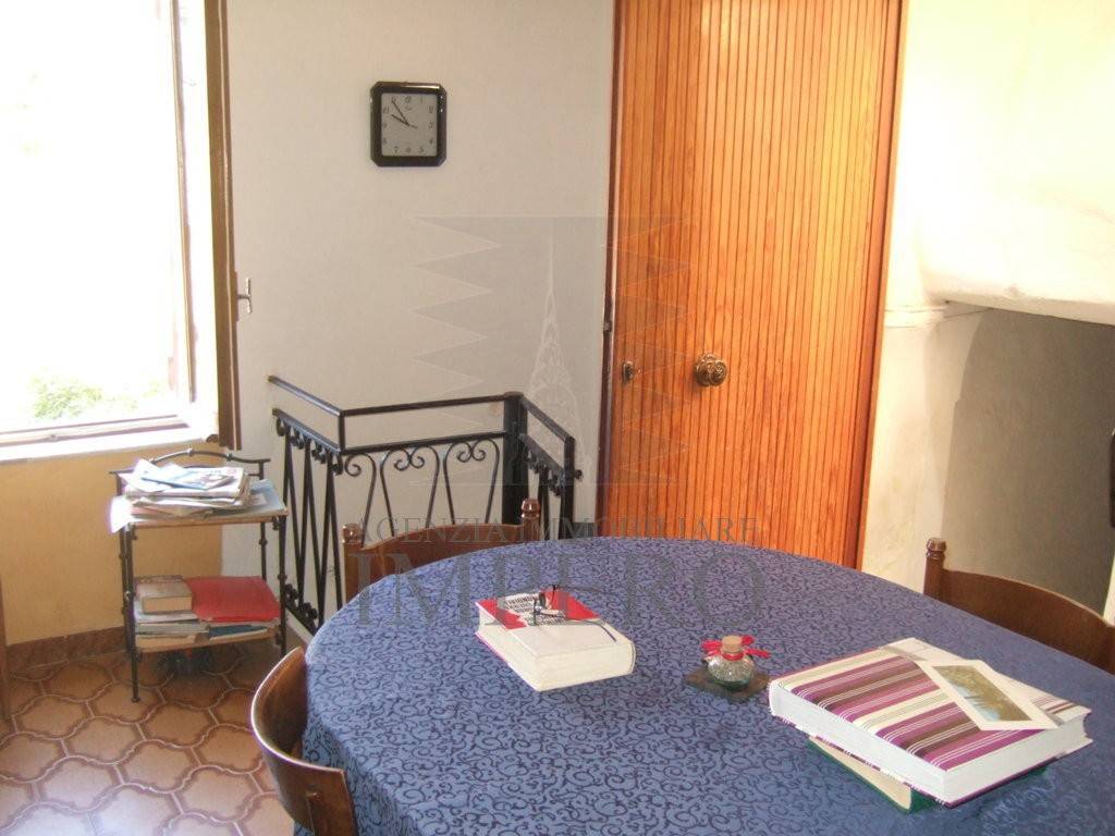 Appartamento a Ventimiglia in frazione Serro - Foto 3