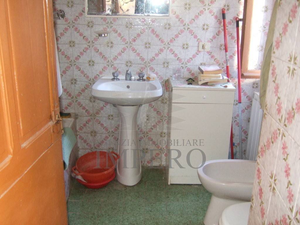 Appartamento a Ventimiglia in frazione Serro - Foto 4