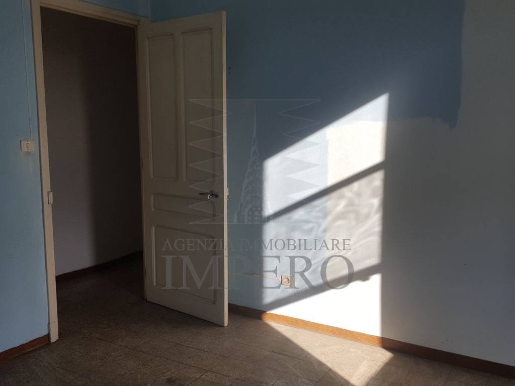 Villa a Soldano in corso verbone, 129 - Foto 2