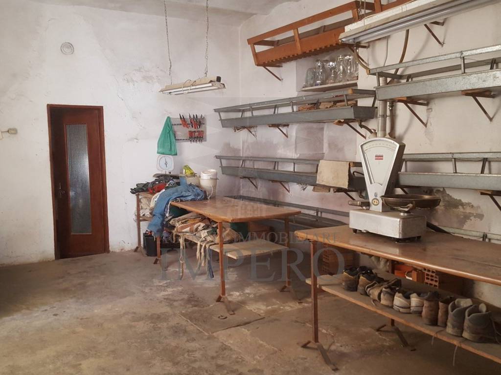 Villa a Soldano in corso verbone, 129 - Foto 3