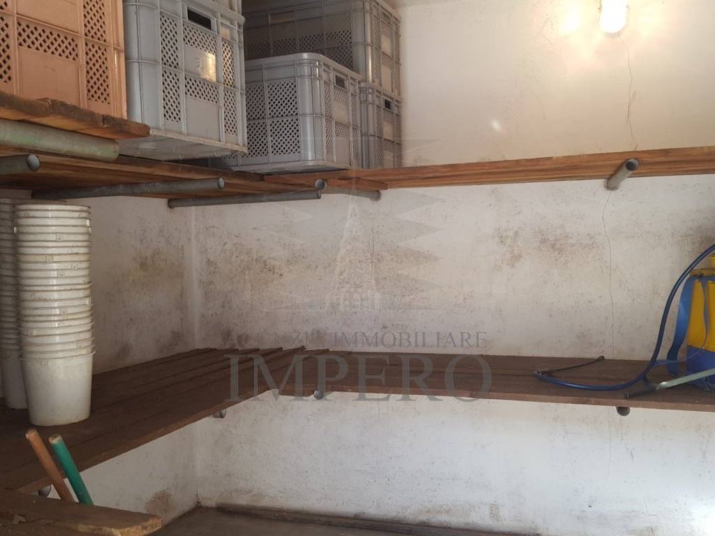 Villa a Soldano in corso verbone, 129 - Foto 4