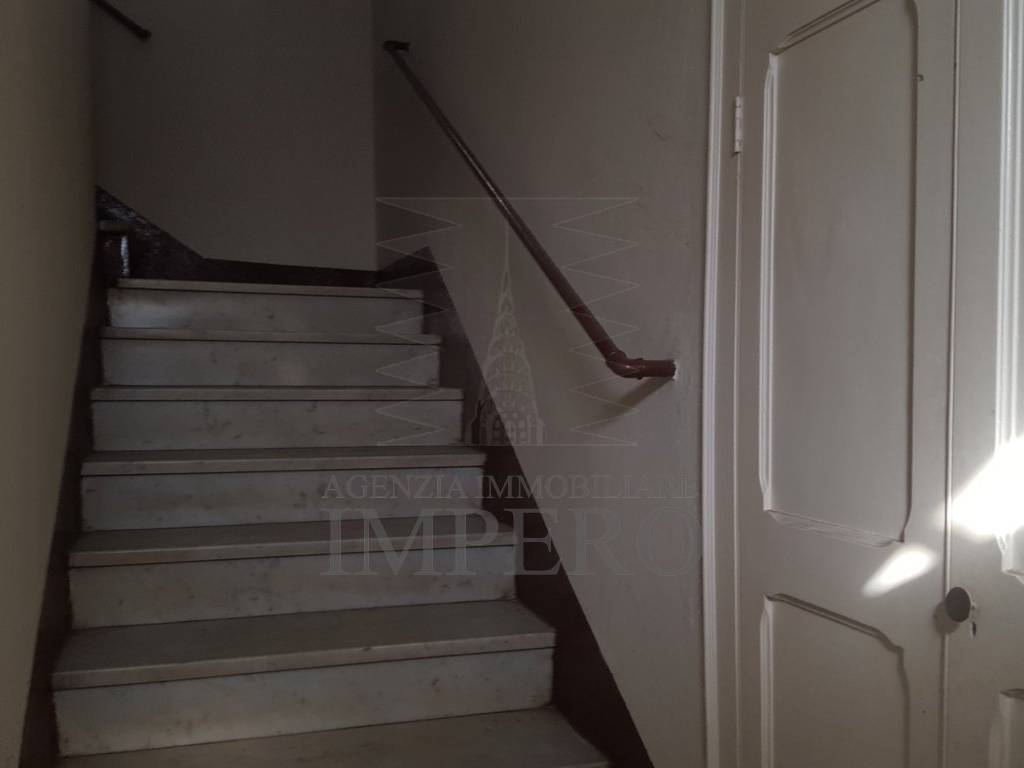 Villa a Soldano in corso verbone, 129 - Foto 5