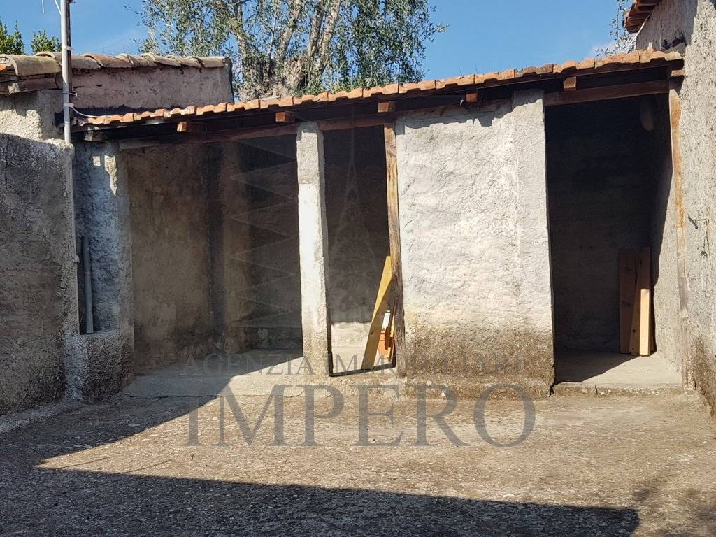 Villa a Ventimiglia in varase, 1 - Foto 2