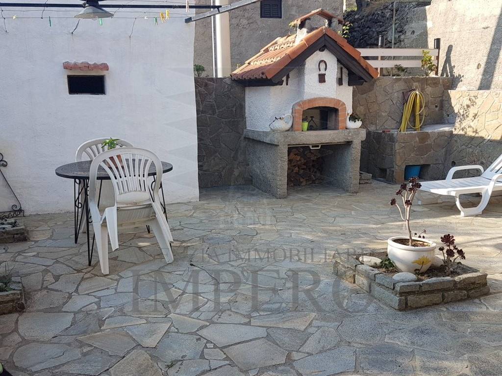 Villa a Ventimiglia in varase, 1 - Foto 3