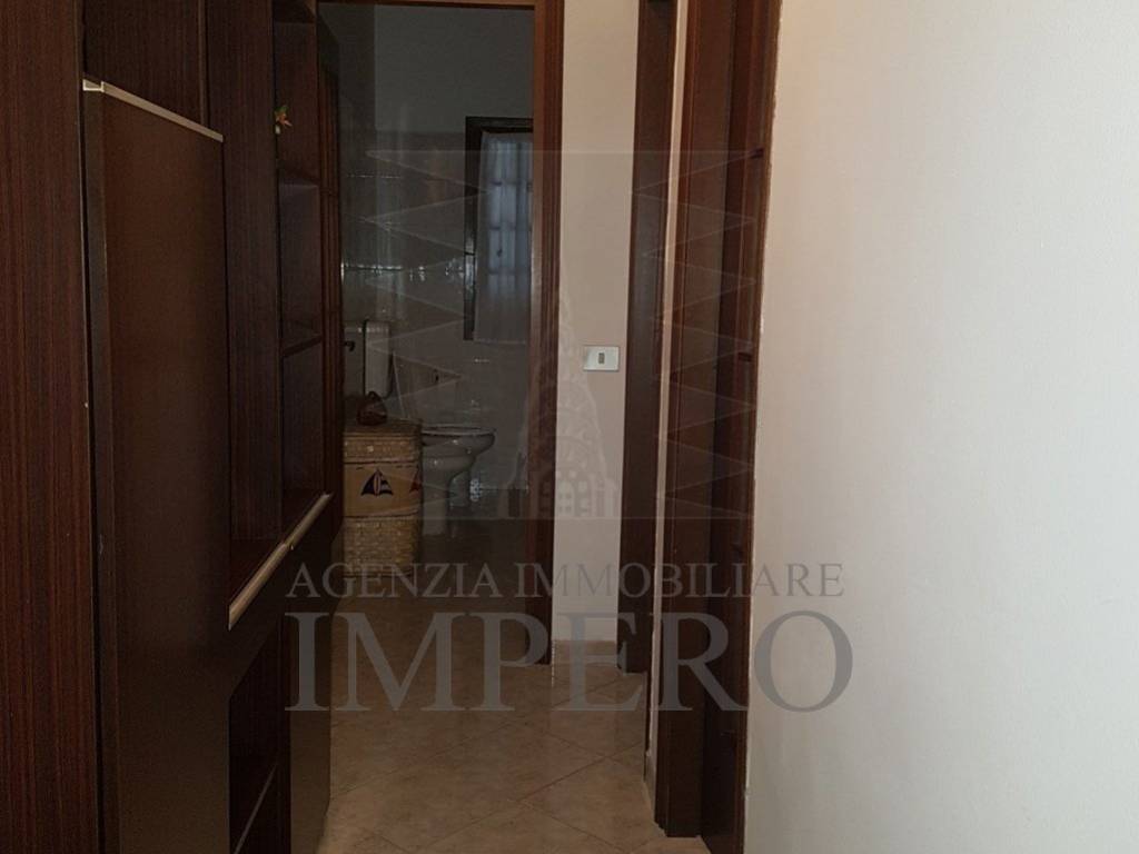 Villa a Ventimiglia in varase, 1 - Foto 5