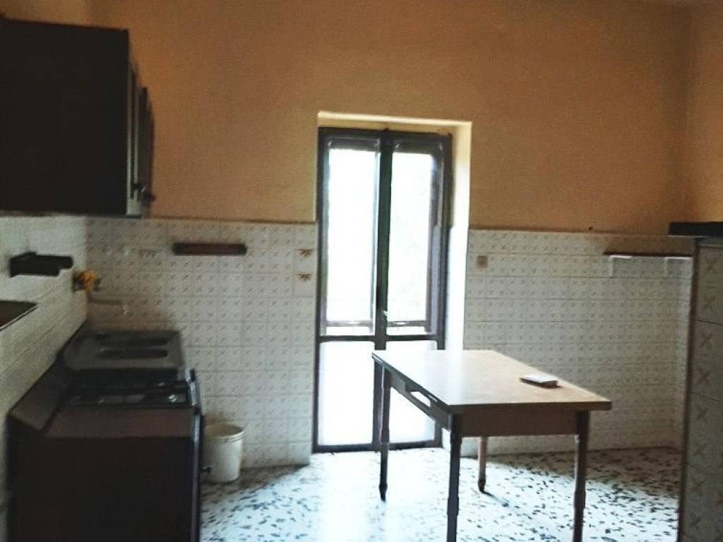 Casa indipendente a Montefalco in Montefalco - Foto 2
