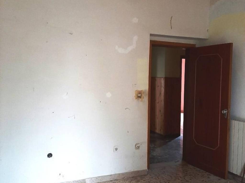 Casa indipendente a Montefalco in Montefalco - Foto 4
