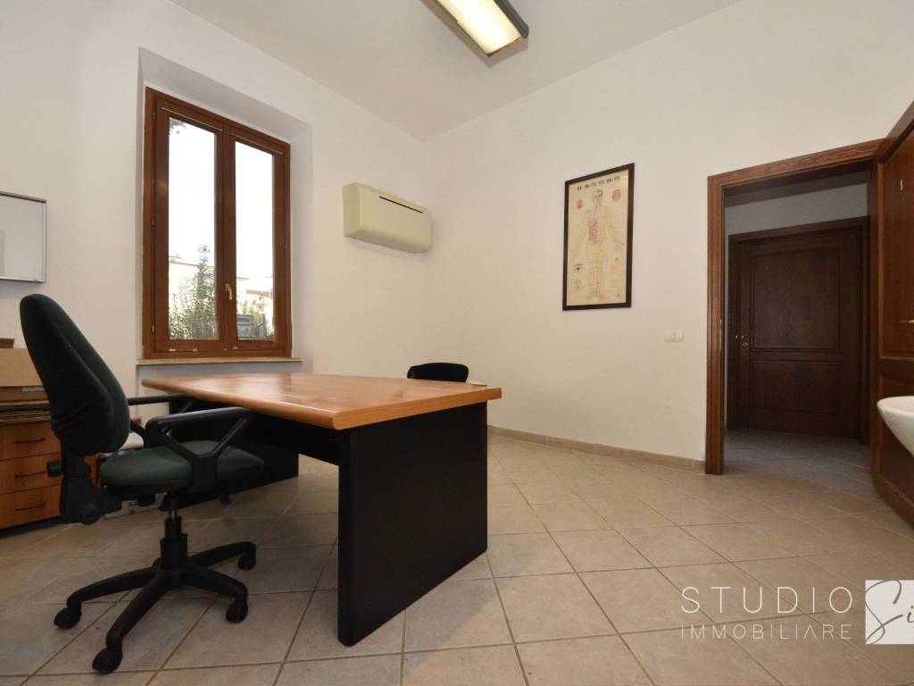 Immobile a Pistoia in Via Francesco Cilea - Foto 2