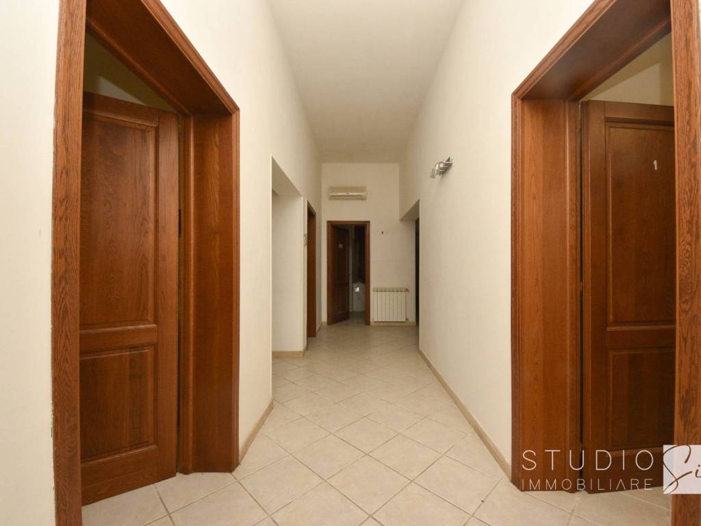 Immobile a Pistoia in Via Francesco Cilea - Foto 3