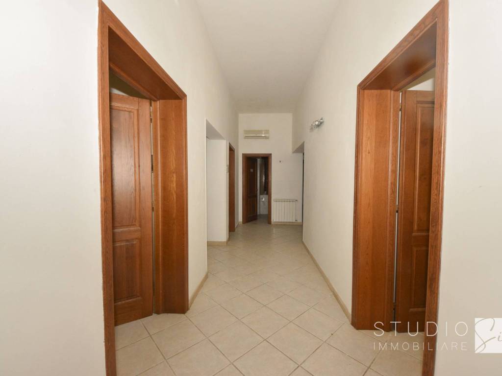 Immobile a Pistoia in Via Francesco Cilea - Foto 4